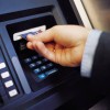 ATM Center Lists in Madurai