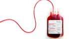 Blood Bank in Madurai