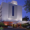 Hotels list in Madurai