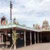 Sri Immayil Nanmai Tharuvar temple