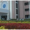 Polytechnic Colleges in Madurai