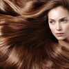 Strong and healthy hair Tips