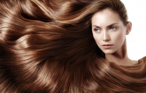 Strong and healthy hair Tips