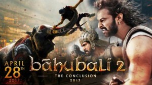 bahubali-2 movie