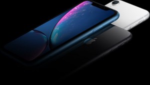 Apple_iPhone_XR_256GB