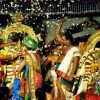 madurai meenakshi Weeding
