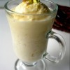 Madurai Special Jigarthanda Recipe