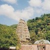 Azhagar Kovil Madurai