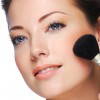 Beauty Care in Madurai