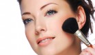 Beauty Care in Madurai