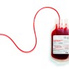 Blood Bank in Madurai