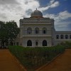 Gandhi Museum