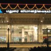 Madurai Airport