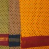 Madurai Sungadi Sarees