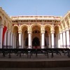 Madurai Thirumalai Nayaka Palace