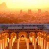 Madurai History
