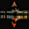 Teppakulam Mariamman Temple