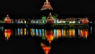 Teppakulam Mariamman Temple