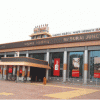 Madurai Railway Junction