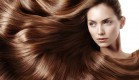 Strong and healthy hair Tips