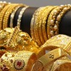 Jewellery Showrooms in Madurai