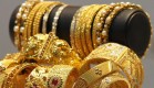 Jewellery Showrooms in Madurai