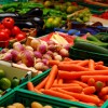 Vegetables Market list in madurai