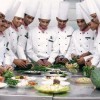 Catering and Hotel Management