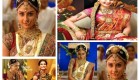 Wedding Dresses of Indian traditional