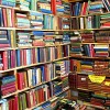 Bookshops list in madurai