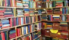 Bookshops list in madurai