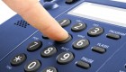 Madurai Telephone Services