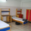 Madurai Mens Hostel