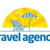 Travel Agencies List in Madurai