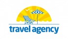 Travel Agencies List in Madurai