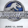 Jurassic world official trailer 2015