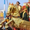 Sri Kallazhagar Vaigai Aatril Ezhuntharural 2018