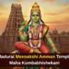 madurai-meenakshi-amman-temple-kumbabhishekam-kudamuzhukku-2026