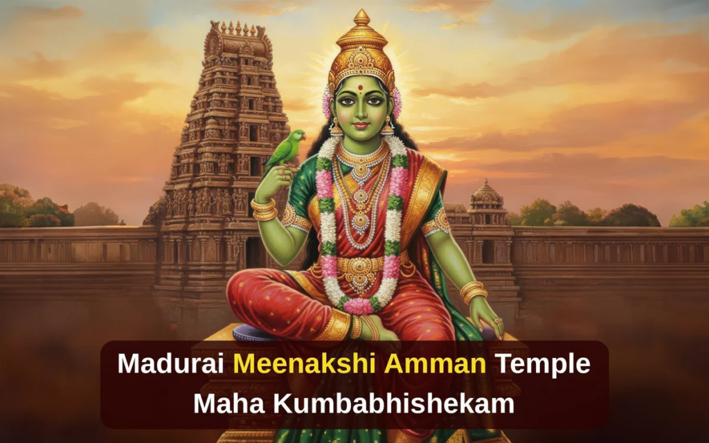 madurai-meenakshi-amman-temple-kumbabhishekam-kudamuzhukku-2026