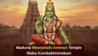madurai-meenakshi-amman-temple-kumbabhishekam-kudamuzhukku-2026