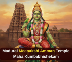 madurai-meenakshi-amman-temple-kumbabhishekam-kudamuzhukku-2026